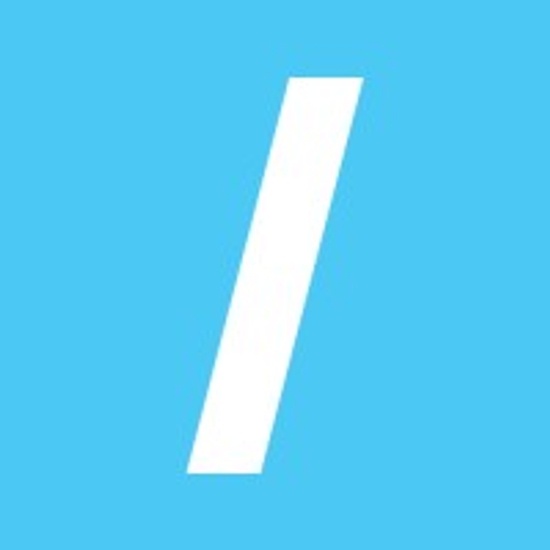 Elevate logo