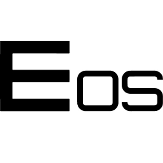 Elevated logo