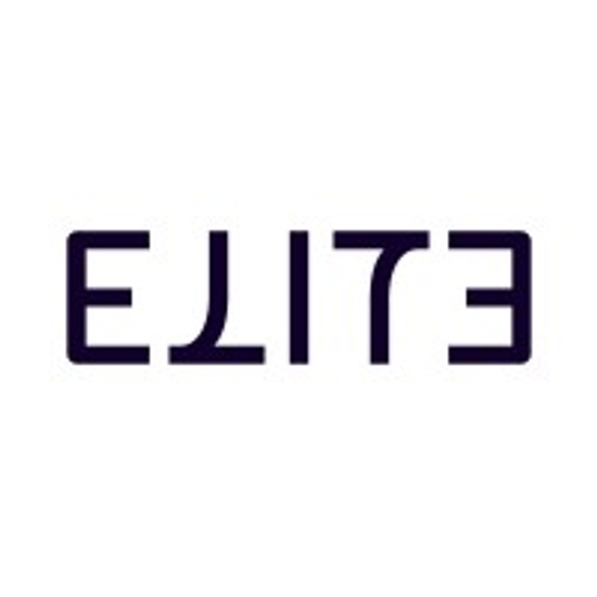 Elite Technology logo
