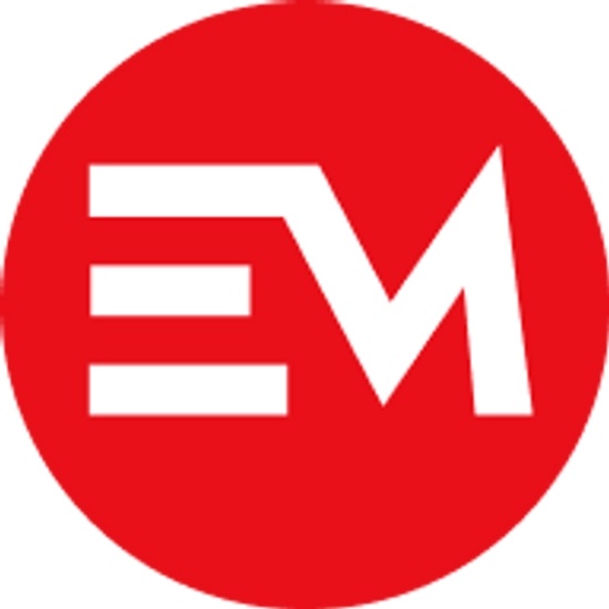 eMarketer logo