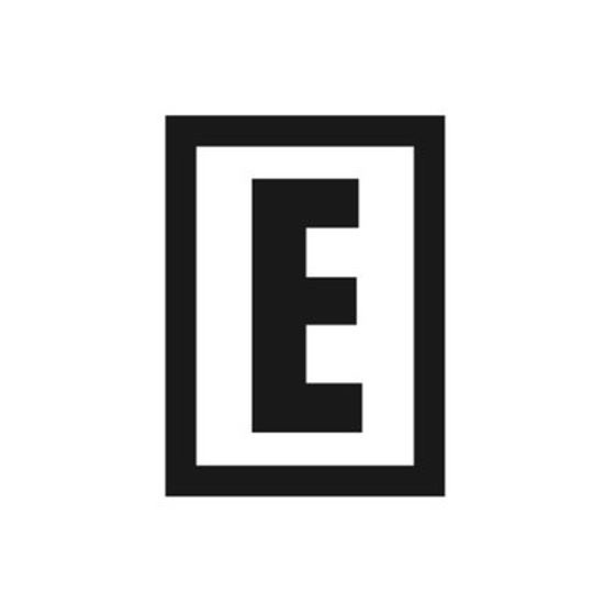 Emerald Stay logo