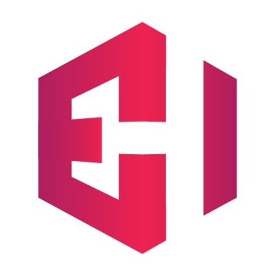 Emergent Holdings logo