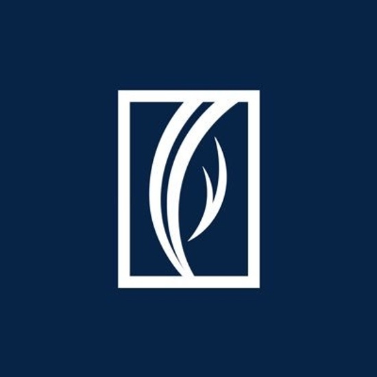 Emirates NBD logo