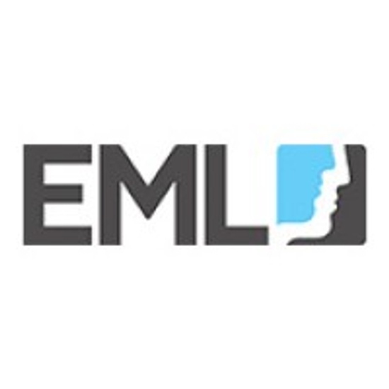 Eml logo