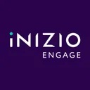 Emotainizio Engage logo