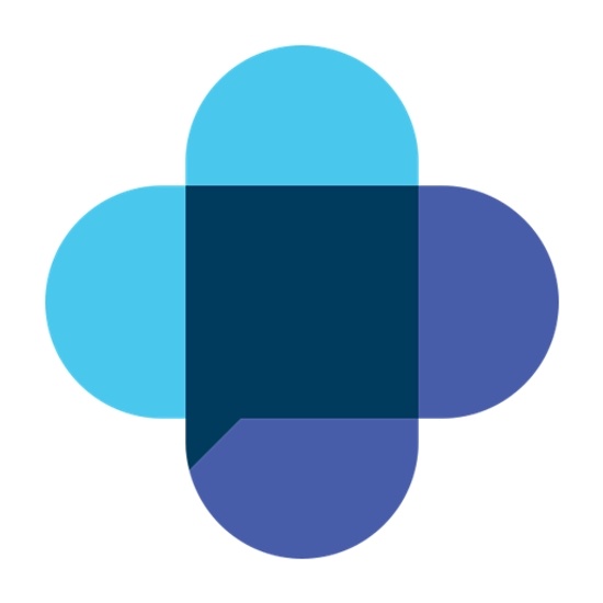 EmplifiMonster logo