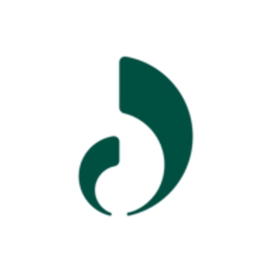 Employer Direct Healthcare logo