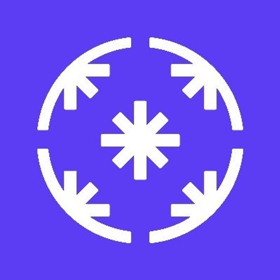 Empower Project logo