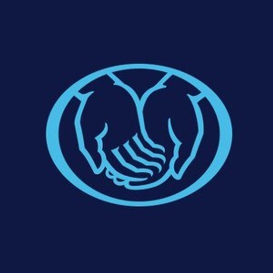 Encompass logo