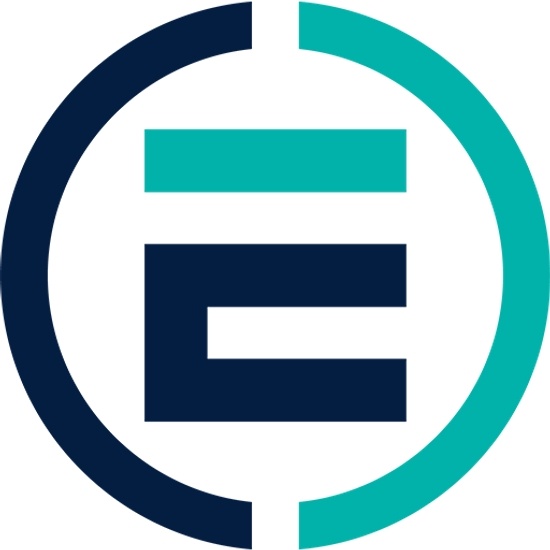 Encompass Technologies logo
