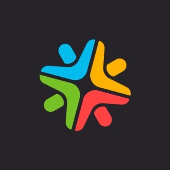 Encora 10 logo