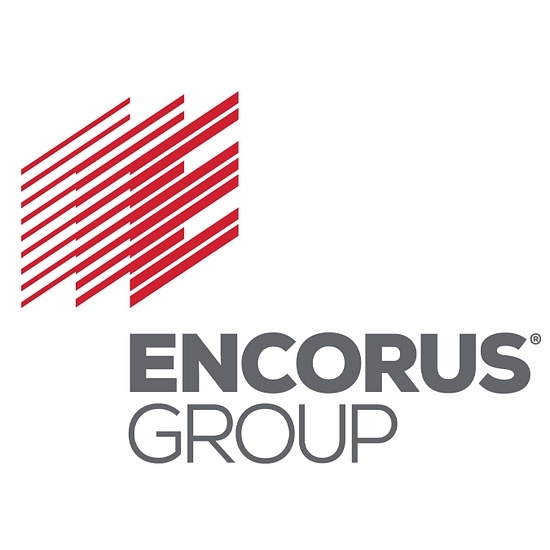 Encorus logo