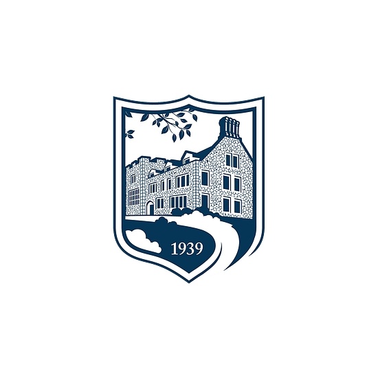 Endicott College logo