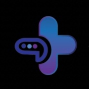 Endogen Wellness logo