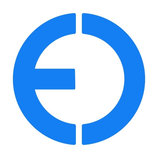 EnergyCX logo