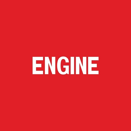hotelengine logo