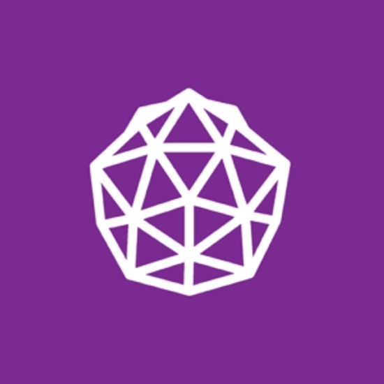 Engineering logo