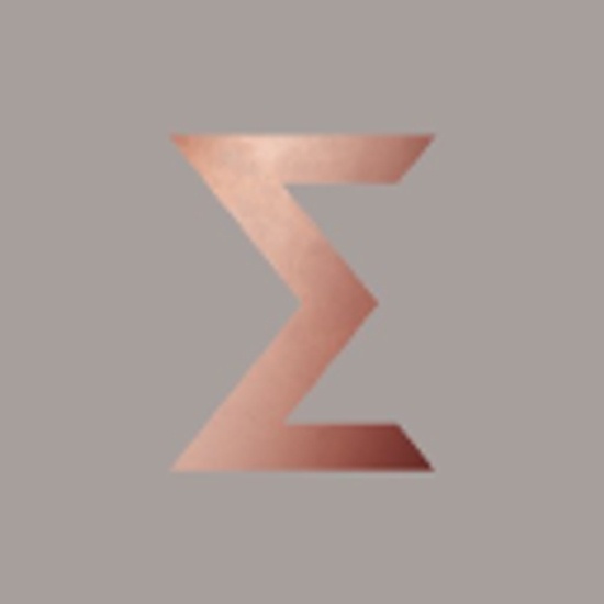 Enigma logo