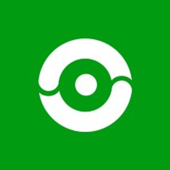 Enode logo