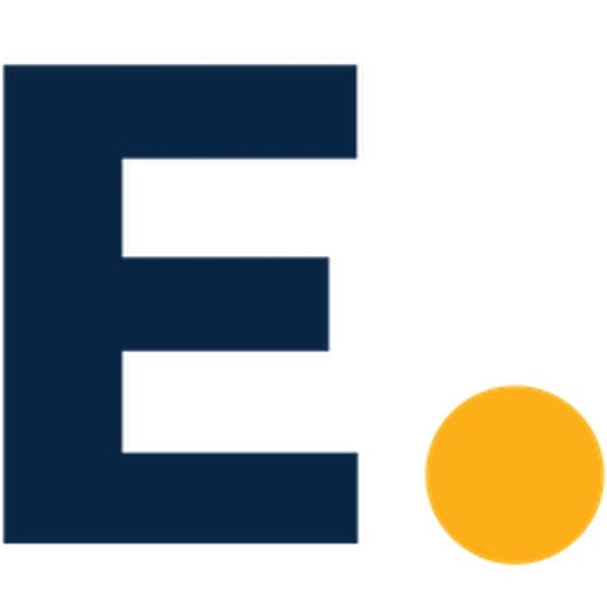 Enpal logo