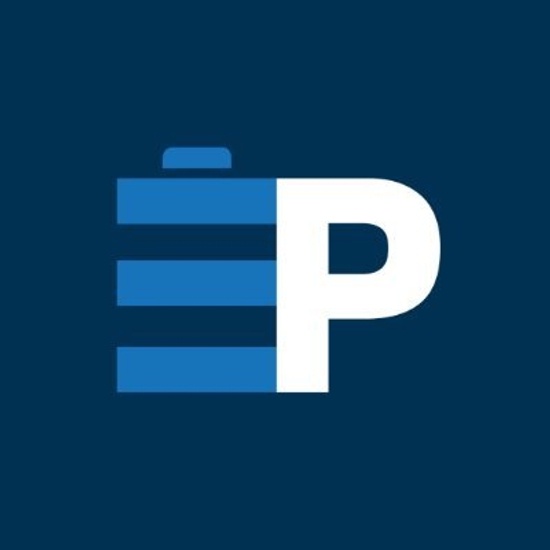 EnPowerInc logo
