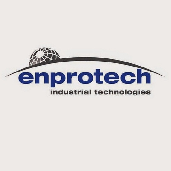 EnprotechCorp logo