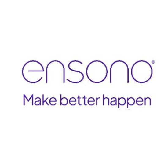 Ensono logo