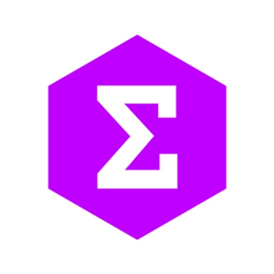 Entain logo