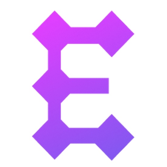 Enterpret logo