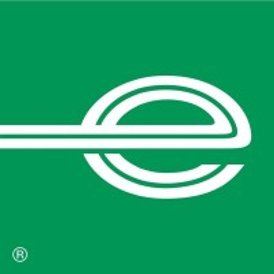 Enterprise Call Center logo
