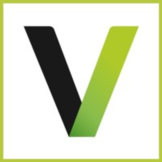 EnviriCorporation logo