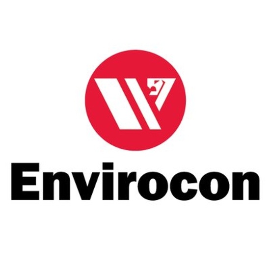 Envirocon logo