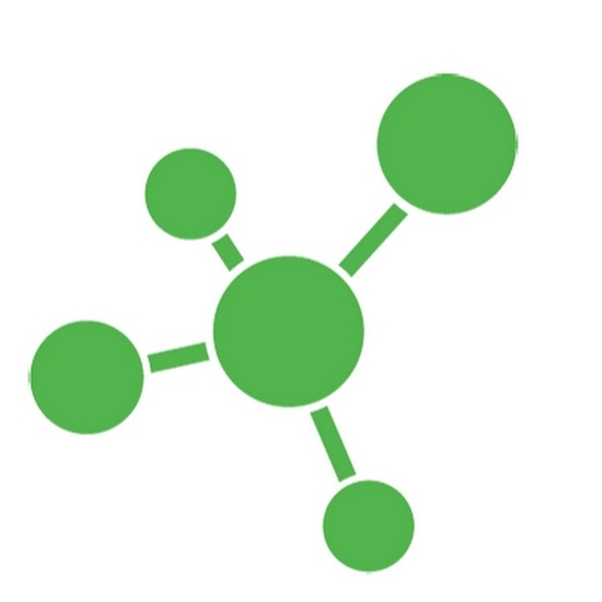 EnviroLogix logo