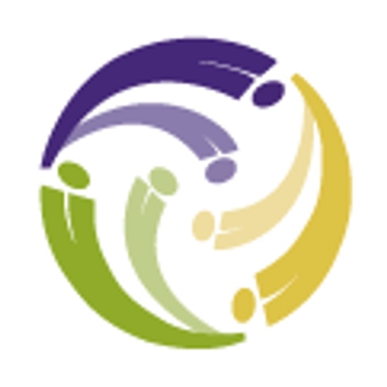 Envision Education logo