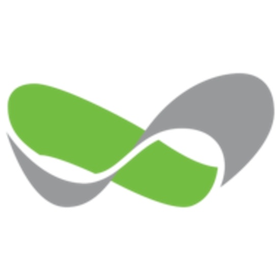 Enviva logo