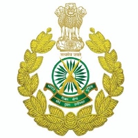 EOCTEBP logo