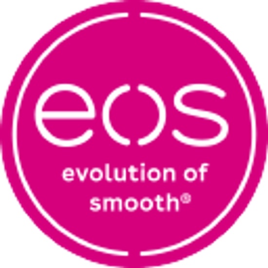 EOS logo