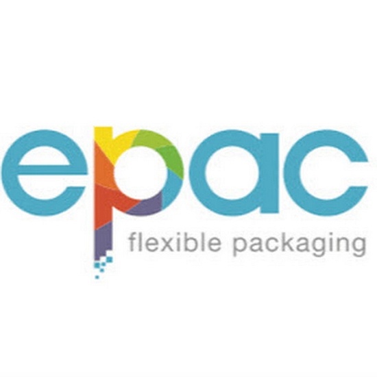 Epac logo