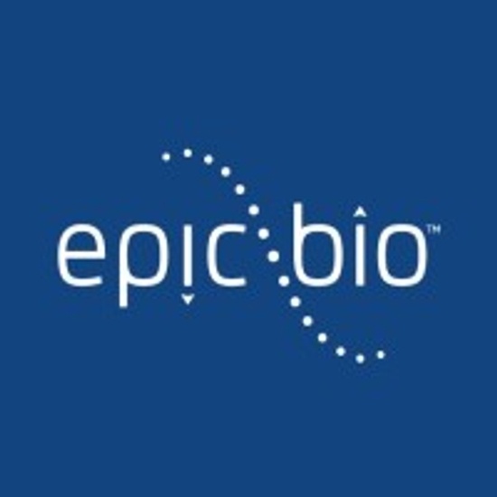 Epicrispr Biotechnologies logo