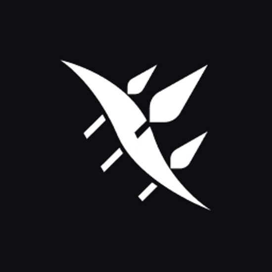 Epirus logo