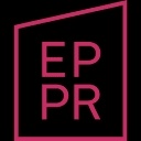 Eppr logo