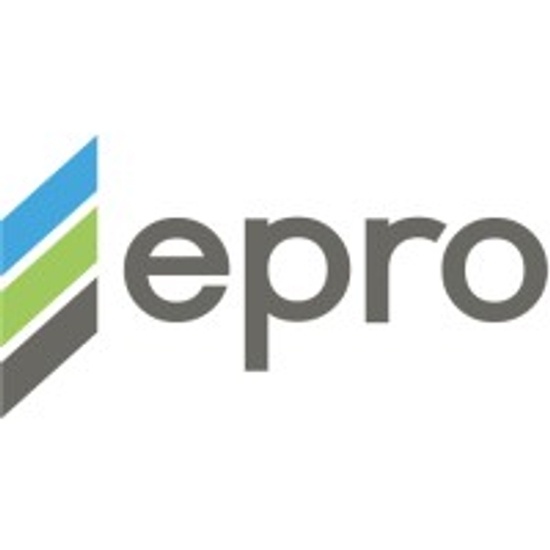 EProInc logo