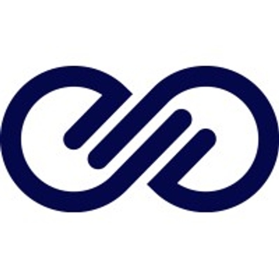 Equilibrium Energy logo