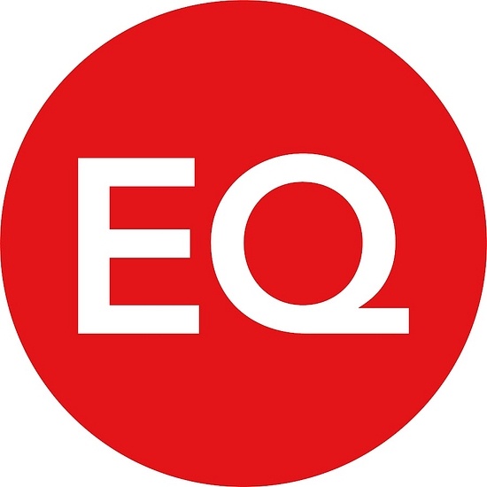 Equiniti Trust Company logo