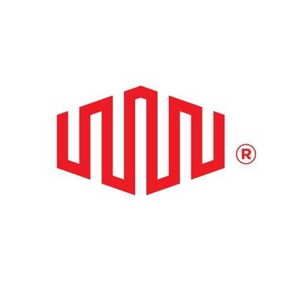 Equinix logo
