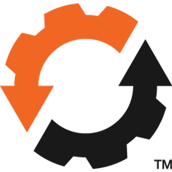 EquipmentShare logo