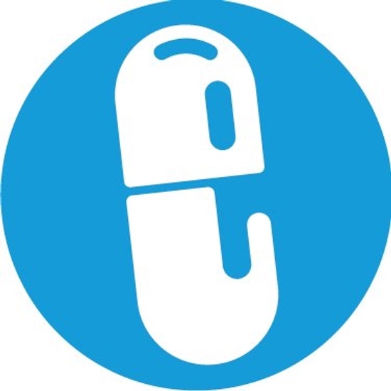 EquiScript logo
