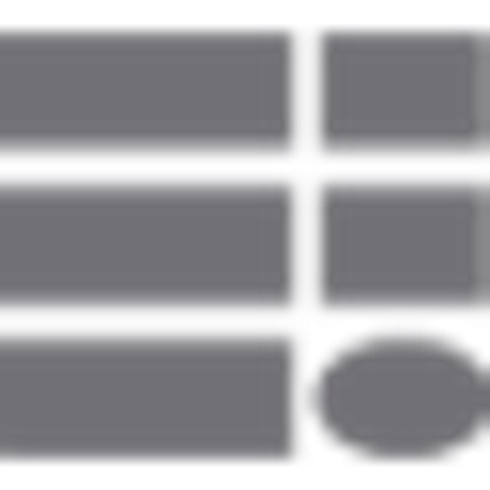 Equity Residential logo