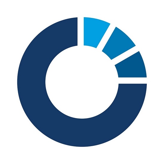Ergomed logo