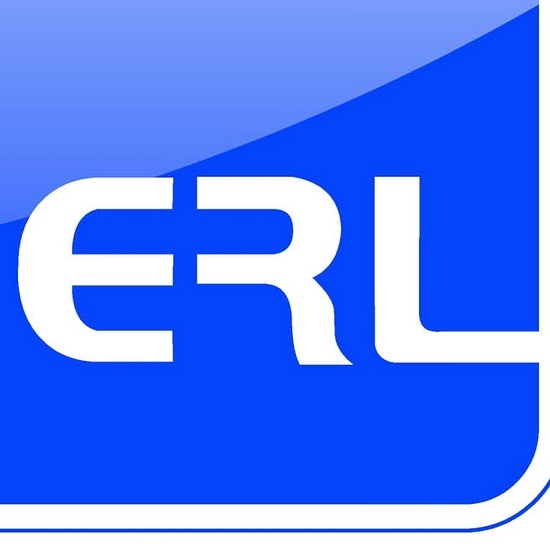 Erlinc logo